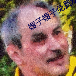 米乐M6·(中国)官方网站