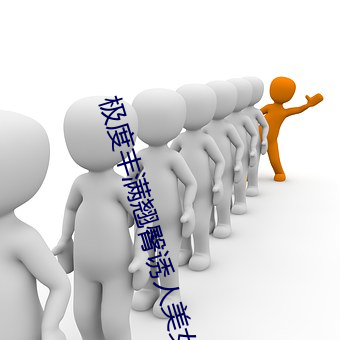 乐虎国际·lehu(中国)官方网站登录