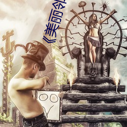 suncitygroup太阳集团--官方网站