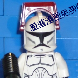AG真人平台(中国)官方网站