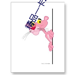 欧博abg - 官方网址登录入口