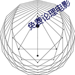 金年会(中国)官方网站
