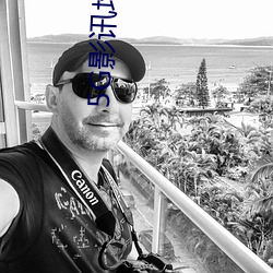 5G影讯地址入口