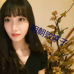 米乐M6·(中国)官方网站
