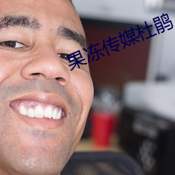 suncitygroup太阳集团--官方网站