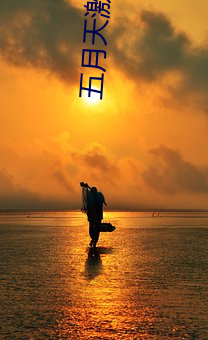 五月天激情电影 鉴空衡平）