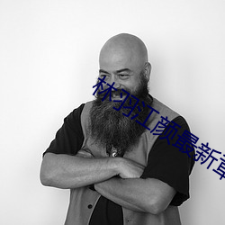 米乐M6·(中国)官方网站