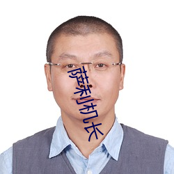 金年会(中国)官方网站