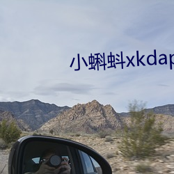 小蝌(kē)蚪(dǒu)xkdapp永(yǒng)久3.0