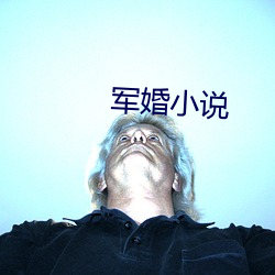 軍婚小說