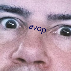 avop