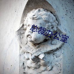 总裁办公室