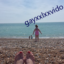 gayxxlxxvido （极智穷思）