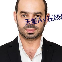 尊龙凯时·(中国)官方网站
