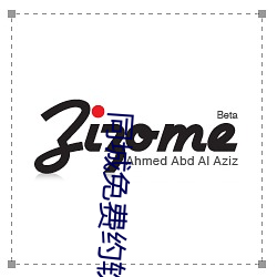 同城免(min)费约软件