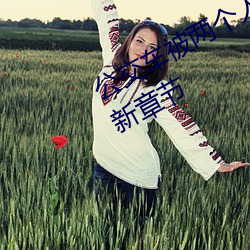 公(gōng)交车被(bi)两个人(rn)一前一后(hòu)攻击免(min)费(fi)最新(xīn)章节(jié)