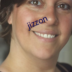 jizzon