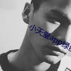 小天堂app绿巨人 （计不旋踵）