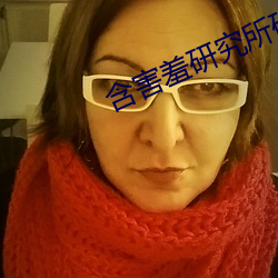 918博天堂·(中国)手机版客户端