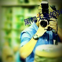 黑帮大佬的365第二季免费