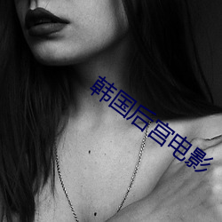 vwinӮ(й) - ٷվ