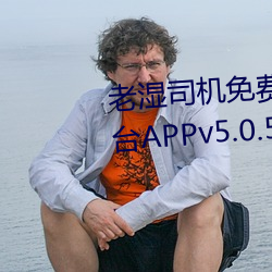 老(老)湿司机免费(費)体(體)检区(區)私人游戏(戲)平台APPv5.0.5