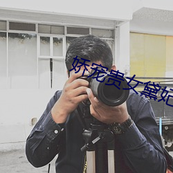 918博天堂·(中国)手机版客户端