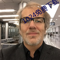 BG大游(中国)唯一官方网站