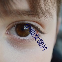 乐虎国际·lehu(中国)官方网站登录