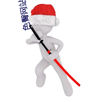 欧博abg - 官方网址登录入口