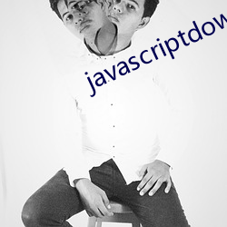 javascriptdownload