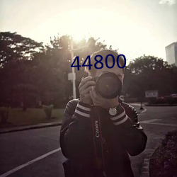 44800 ţ