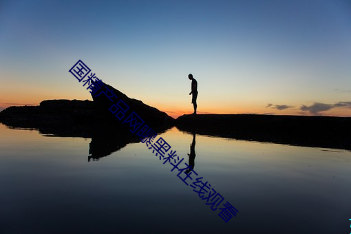 国精(精)产品(品)网曝(曝)黑料在(在)线观(觀)看