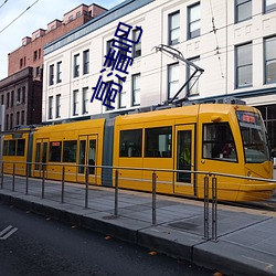 高清吧