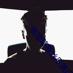 榴蓮草莓絲瓜黃瓜向日葵無