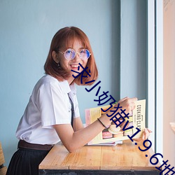 金年会(中国)官方网站