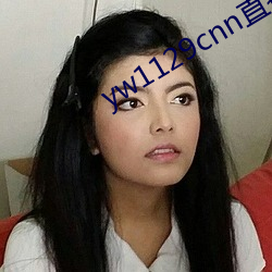 yw1129cnn直接进(進)入(入)