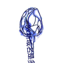 AG真人平台(中国)官方网站