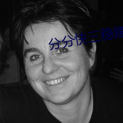 尊龙凯时·(中国)官方网站