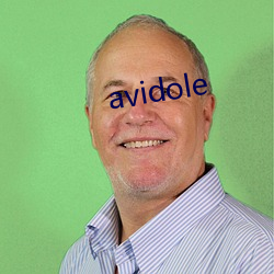 avidole