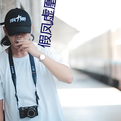 假凤虚凰 （折冲樽俎）