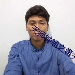 suncitygroup太阳集团--官方网站