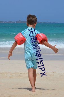 天海(hǎi)翼神作IPX