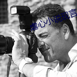 AG真人平台(中国)官方网站