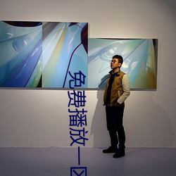 免费播放一区(qū)二(èr)区三区