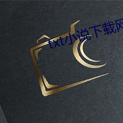 txt小说下载网
