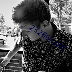 23266.com