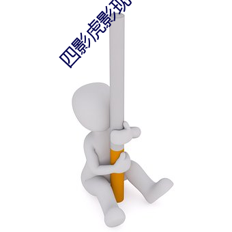 欧博abg - 官方网址登录入口