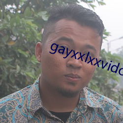 gayxxlxxvido