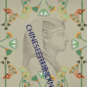 CHINESE白袜喷浆XNXXGAY （戏剧性）
